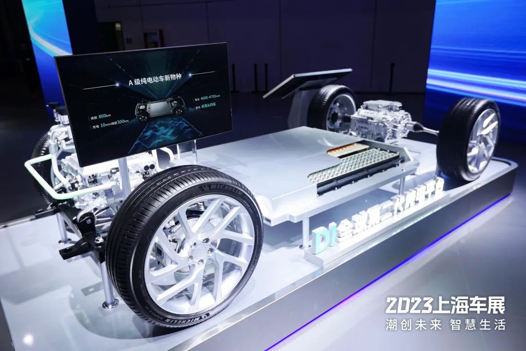 18184703msd8 bevictorΰµÂ¹ÙÍø-ΤµÂ¹Ù·½ÍøÕ¾