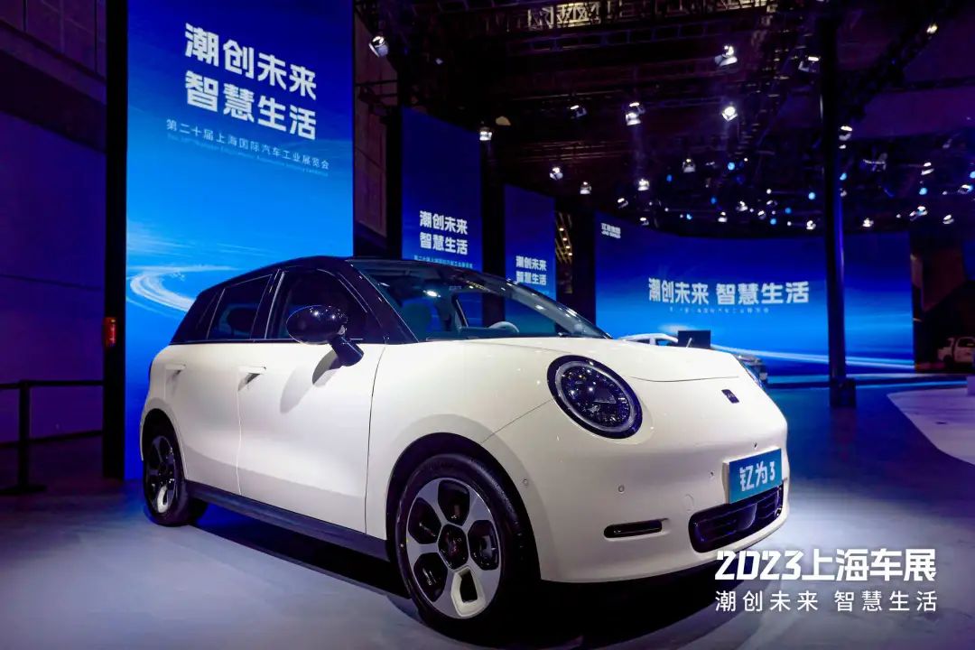 18184900wmiq bevictorΰµÂ¹ÙÍø-ΤµÂ¹Ù·½ÍøÕ¾