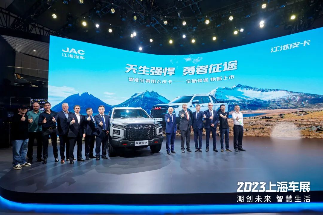 18185013pjpw bevictorΰµÂ¹ÙÍø-ΤµÂ¹Ù·½ÍøÕ¾