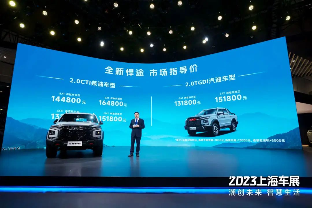 18185050b7cz bevictorΰµÂ¹ÙÍø-ΤµÂ¹Ù·½ÍøÕ¾