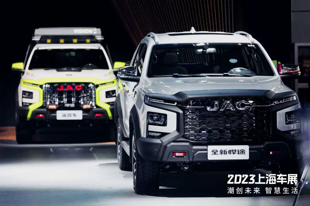 18185251oxgl bevictorΰµÂ¹ÙÍø-ΤµÂ¹Ù·½ÍøÕ¾