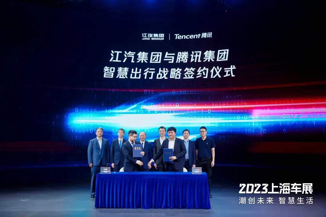 18185342m6xn bevictorΰµÂ¹ÙÍø-ΤµÂ¹Ù·½ÍøÕ¾