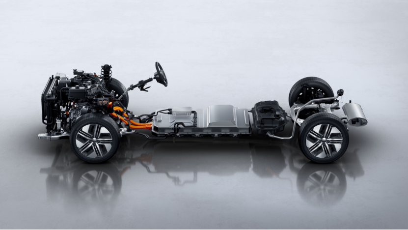 bevictorΰ�¹���-Τ�¹ٷ���վ