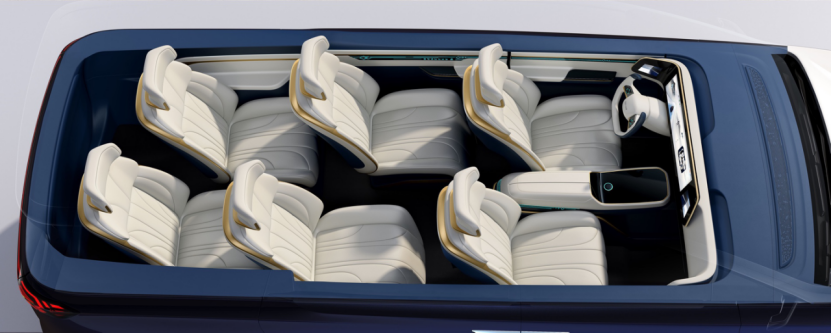 bevictorΰ�¹���-Τ�¹ٷ���վ