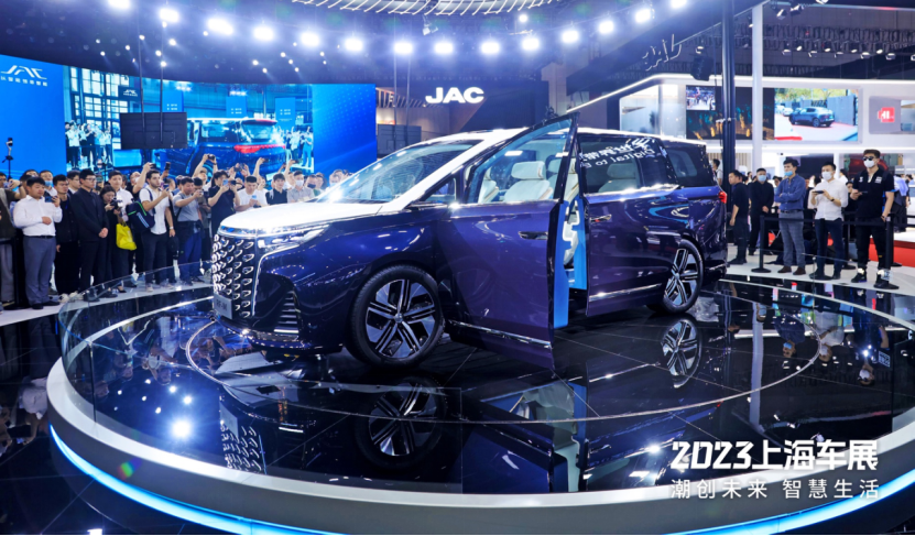 bevictorΰ�¹���-Τ�¹ٷ���վ