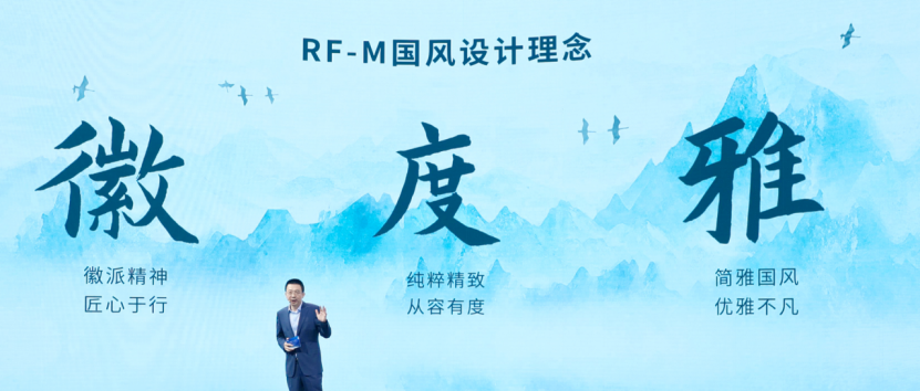 bevictorΰ�¹���-Τ�¹ٷ���վ