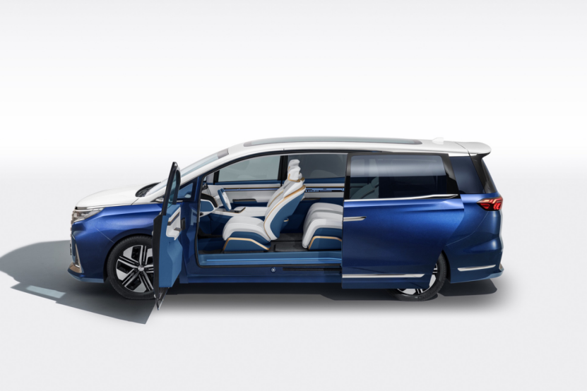 bevictorΰ�¹���-Τ�¹ٷ���վ