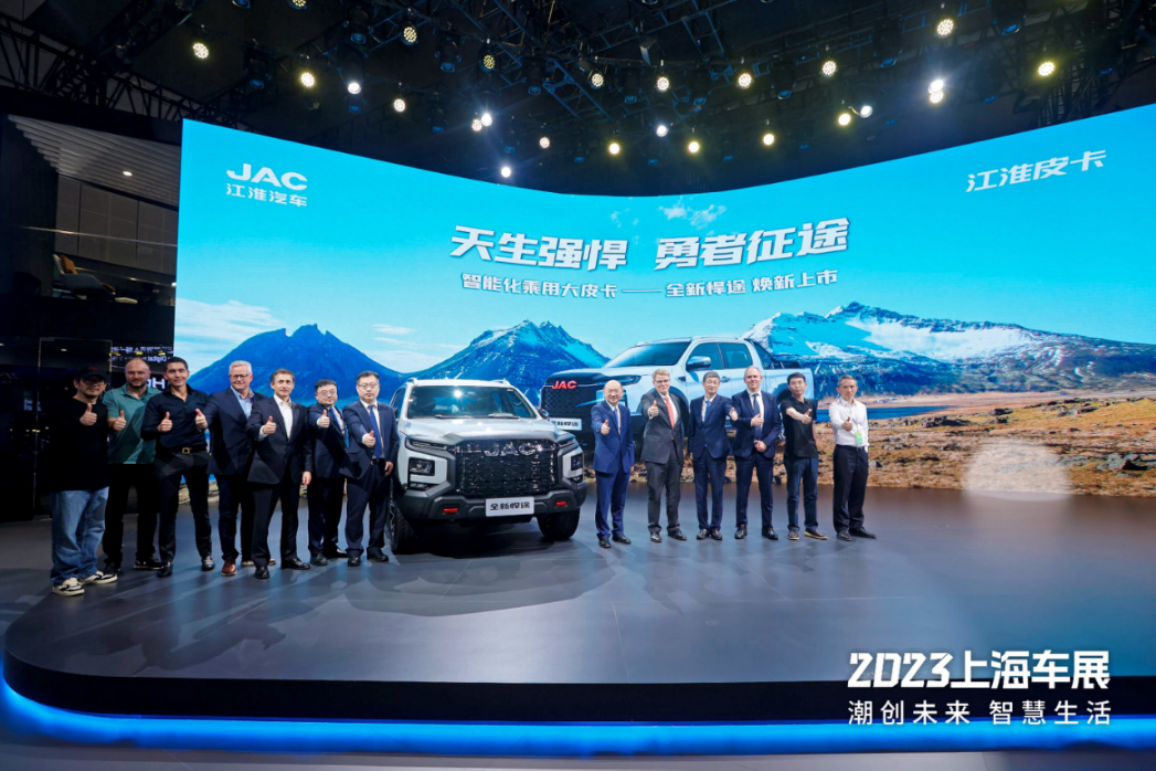 1822270672b0 bevictor伟德官网-韦德官方网站