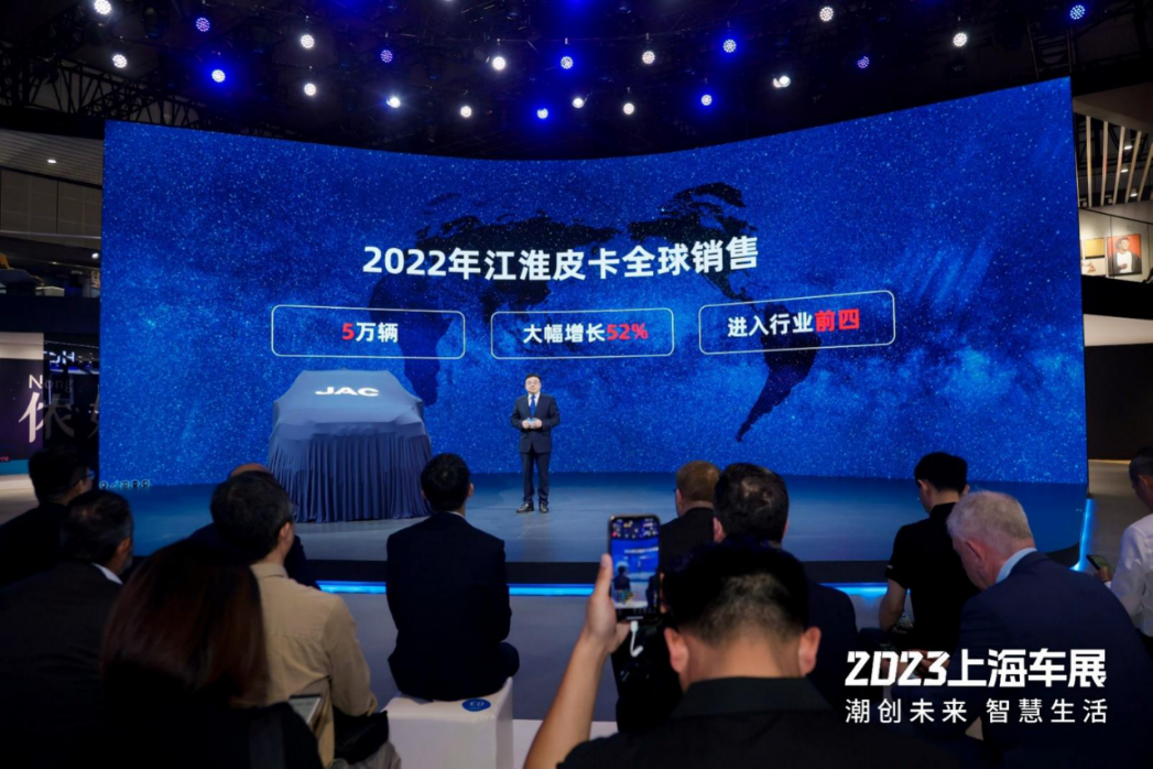 18222909he8j bevictor伟德官网-韦德官方网站