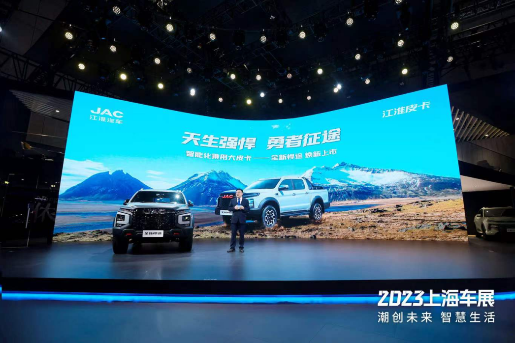 18223133bxg3 bevictor伟德官网-韦德官方网站