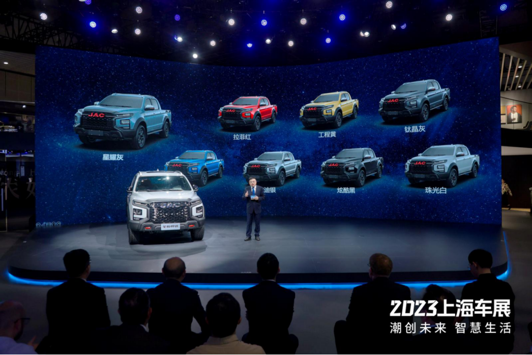 182232306mzc bevictor伟德官网-韦德官方网站