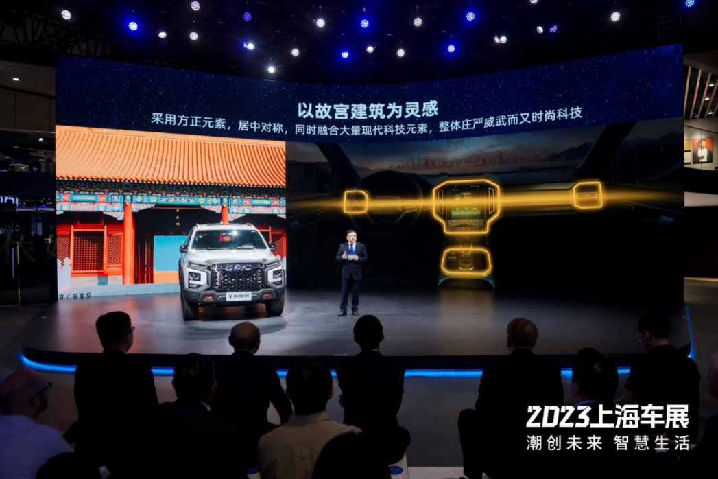 18223302hcvf bevictor伟德官网-韦德官方网站