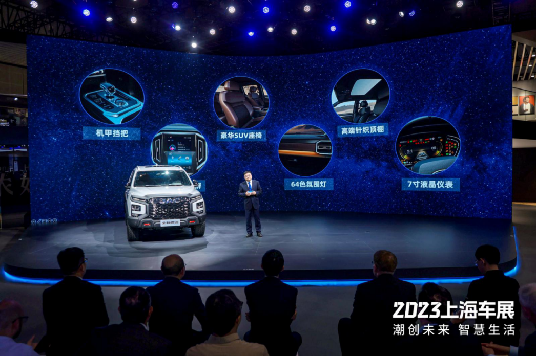 18223334fwyz bevictor伟德官网-韦德官方网站