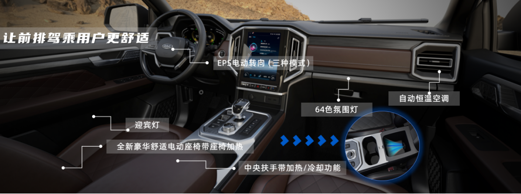 18223539o8we bevictor伟德官网-韦德官方网站