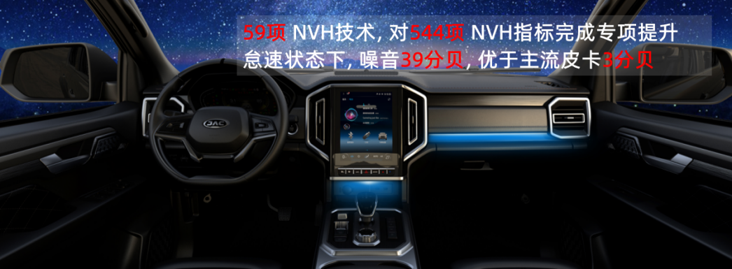 18223650j8pf bevictor伟德官网-韦德官方网站