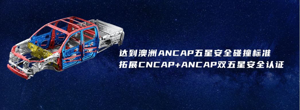 18223719jxzd bevictor伟德官网-韦德官方网站