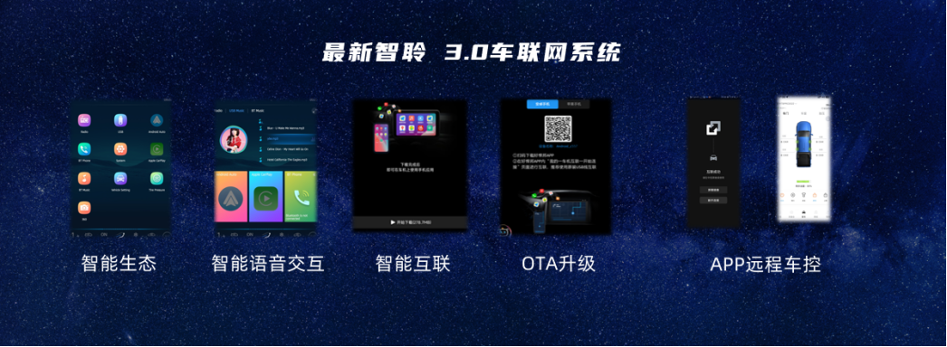 18223834o6hm bevictor伟德官网-韦德官方网站