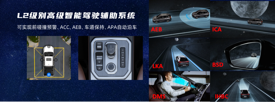 182239270rwg bevictor伟德官网-韦德官方网站