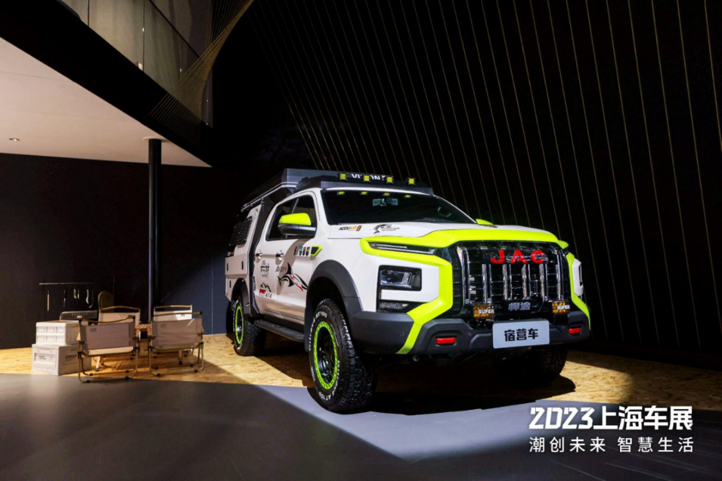 18224004i1vk bevictor伟德官网-韦德官方网站