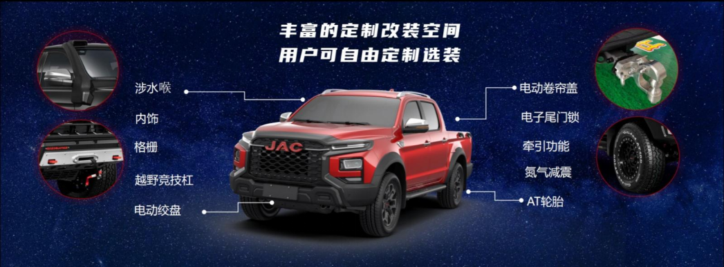 182240549e12 bevictor伟德官网-韦德官方网站