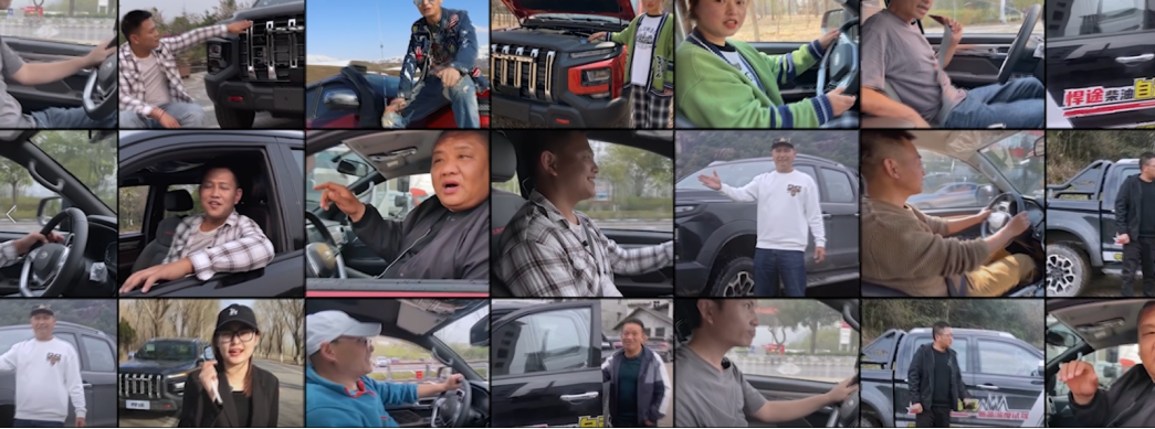 18224213yso1 bevictor伟德官网-韦德官方网站