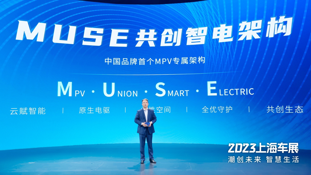 bevictorΰ�¹���-Τ�¹ٷ���վ