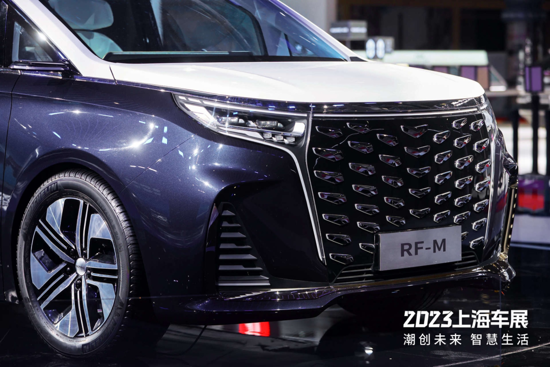 bevictorΰ�¹���-Τ�¹ٷ���վ