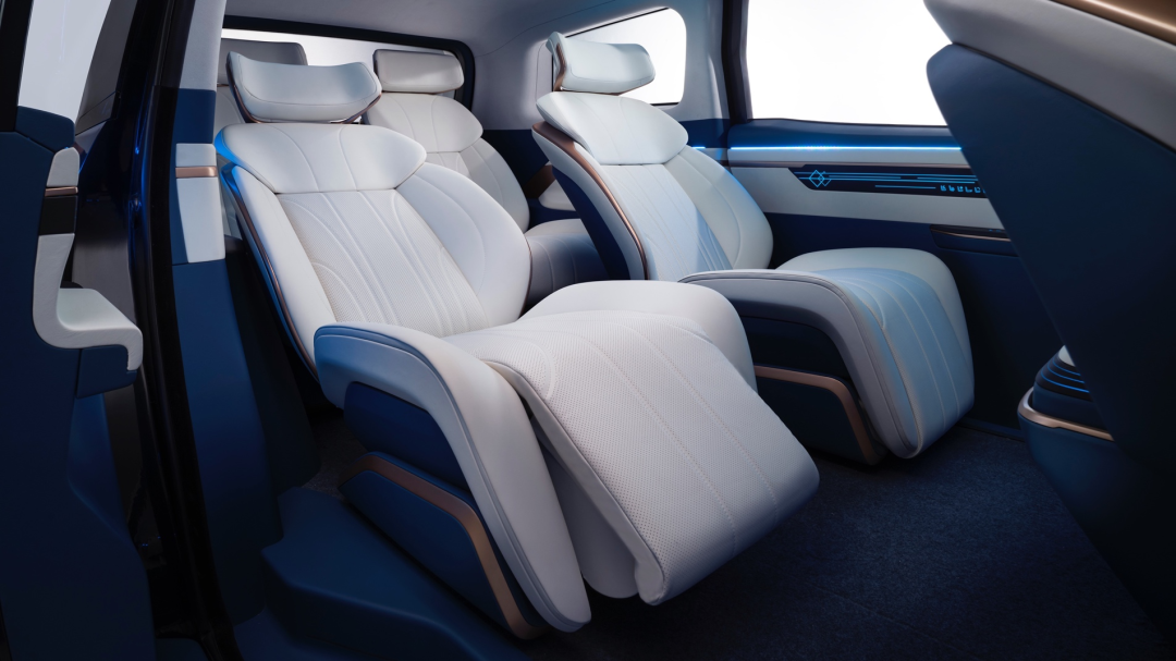 bevictorΰ�¹���-Τ�¹ٷ���վ