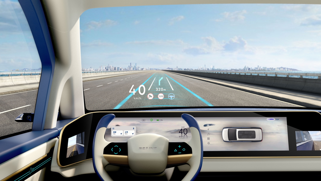 bevictorΰ�¹���-Τ�¹ٷ���վ