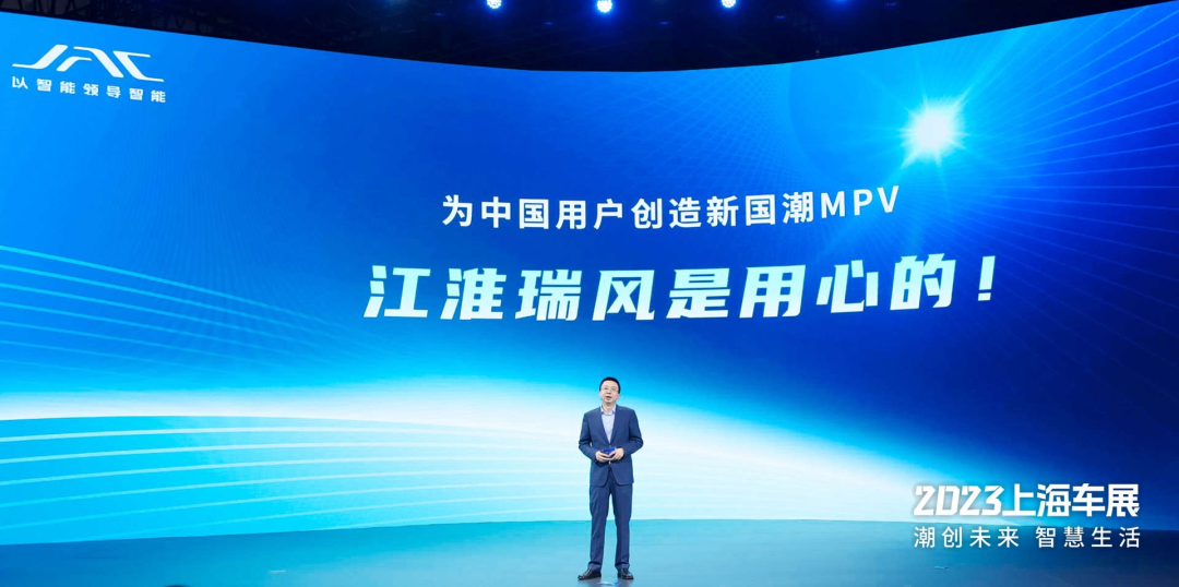 bevictorΰ�¹���-Τ�¹ٷ���վ