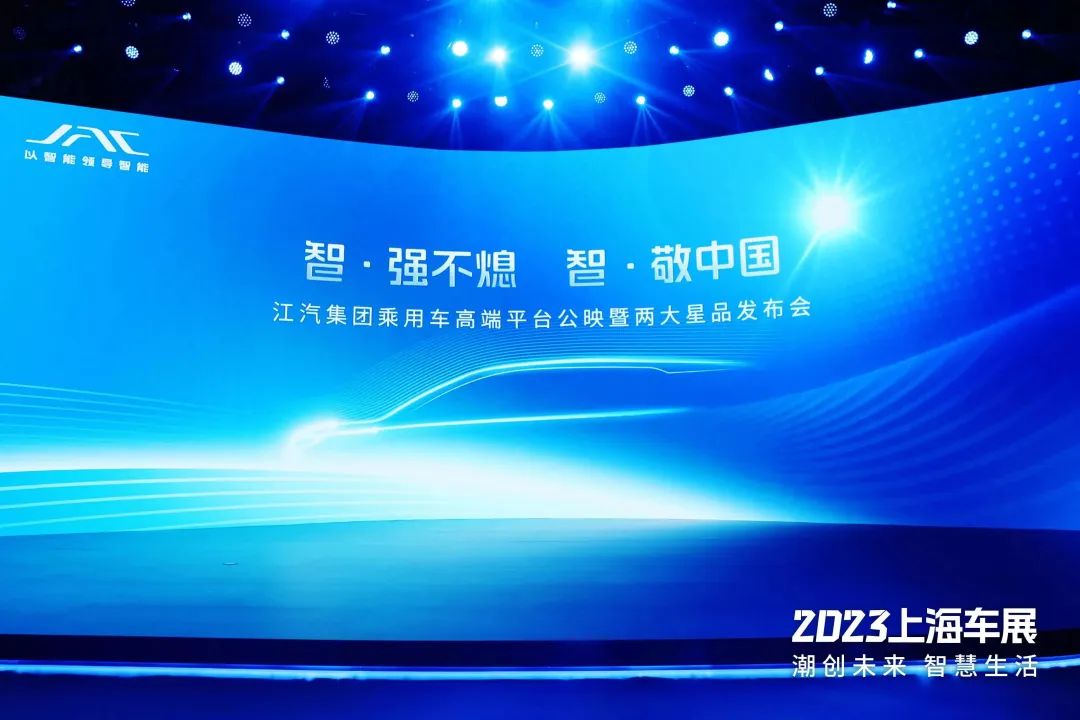 20113120ei6l bevictorΰµÂ¹ÙÍø-ΤµÂ¹Ù·½ÍøÕ¾