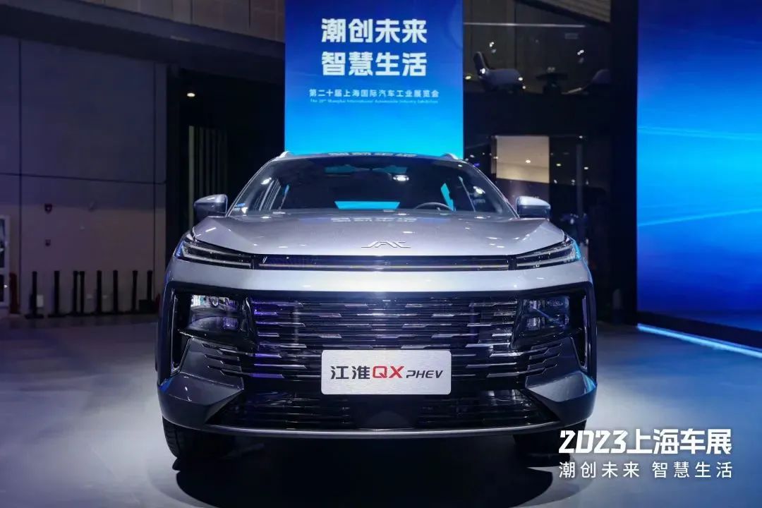 20113424nho3 bevictorΰµÂ¹ÙÍø-ΤµÂ¹Ù·½ÍøÕ¾