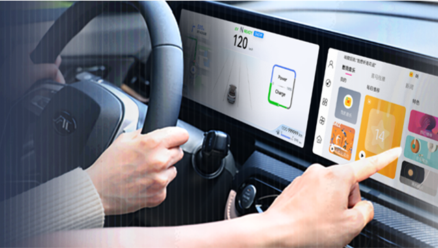 20113747007v bevictorΰµÂ¹ÙÍø-ΤµÂ¹Ù·½ÍøÕ¾