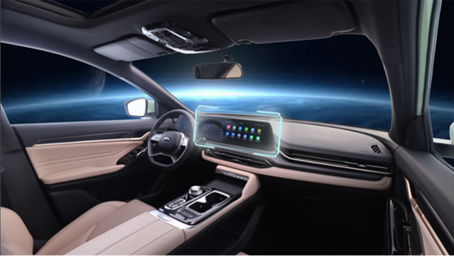 20114002qbpf bevictorΰµÂ¹ÙÍø-ΤµÂ¹Ù·½ÍøÕ¾