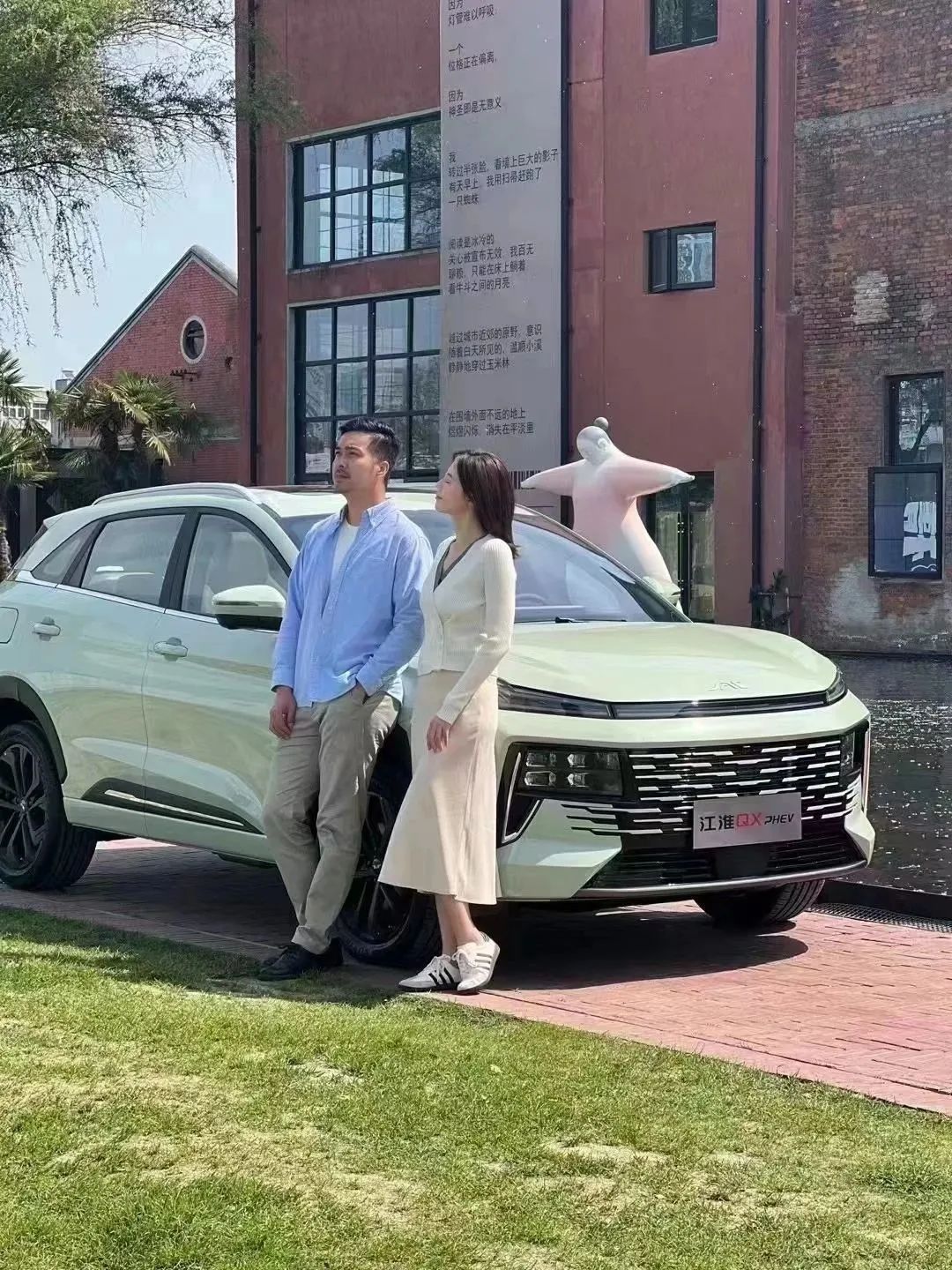 20114044fbbo bevictorΰµÂ¹ÙÍø-ΤµÂ¹Ù·½ÍøÕ¾