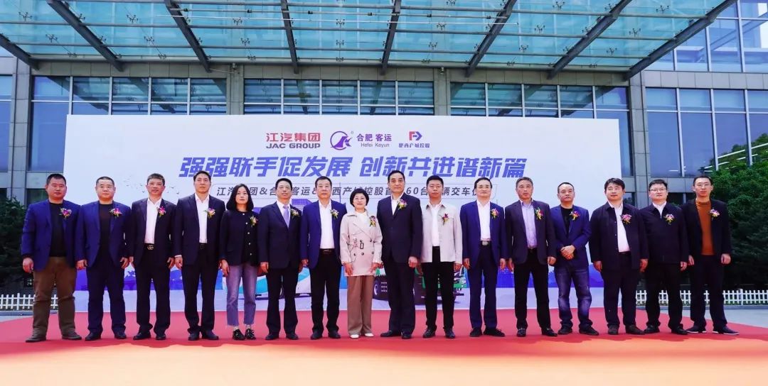 04142445259x bevictorΰµÂ¹ÙÍø-ΤµÂ¹Ù·½ÍøÕ¾