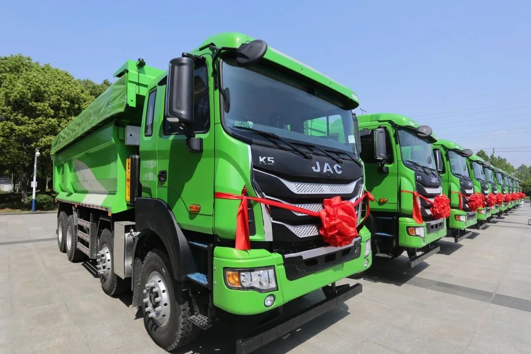 04142549u3zm bevictorΰµÂ¹ÙÍø-ΤµÂ¹Ù·½ÍøÕ¾