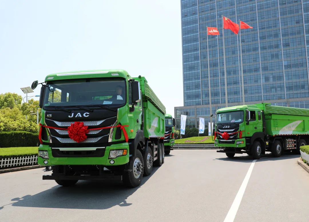 041426365us1 bevictorΰµÂ¹ÙÍø-ΤµÂ¹Ù·½ÍøÕ¾