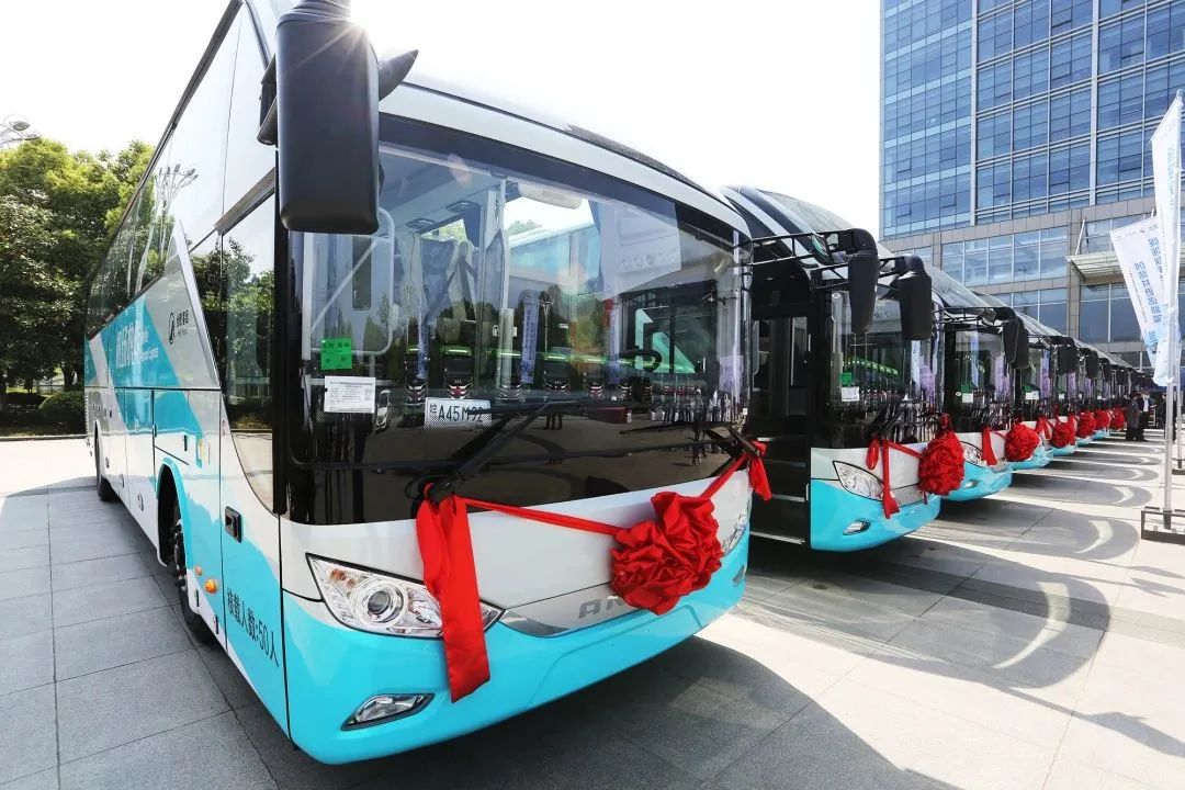 0414295206im bevictorΰµÂ¹ÙÍø-ΤµÂ¹Ù·½ÍøÕ¾