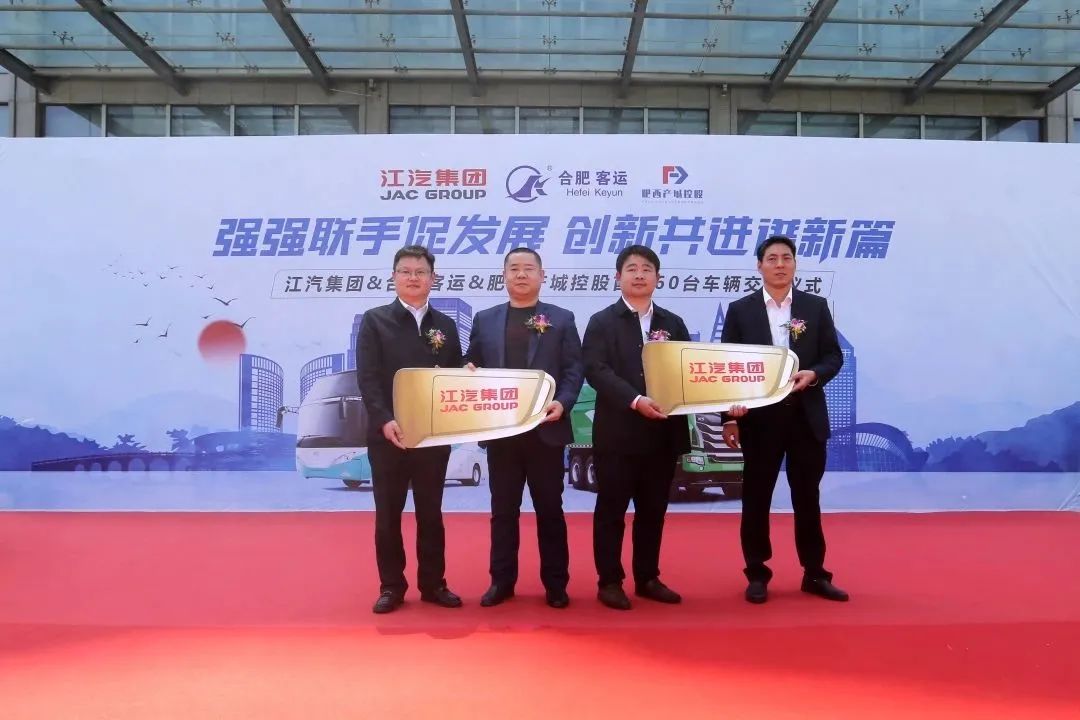 04143027h92m bevictorΰµÂ¹ÙÍø-ΤµÂ¹Ù·½ÍøÕ¾