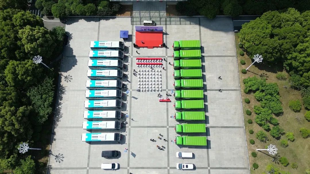 04143053cydb bevictorΰµÂ¹ÙÍø-ΤµÂ¹Ù·½ÍøÕ¾