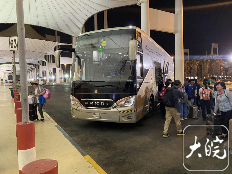 bevictorΰ�¹���-Τ�¹ٷ���վ