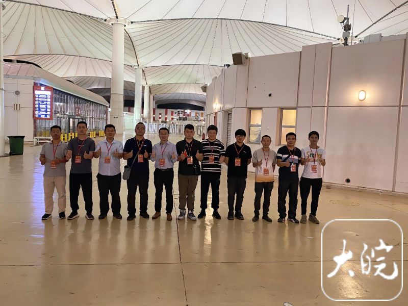 bevictorΰ�¹���-Τ�¹ٷ���վ