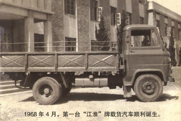 191527031wzr bevictor伟德官网-韦德官方网站