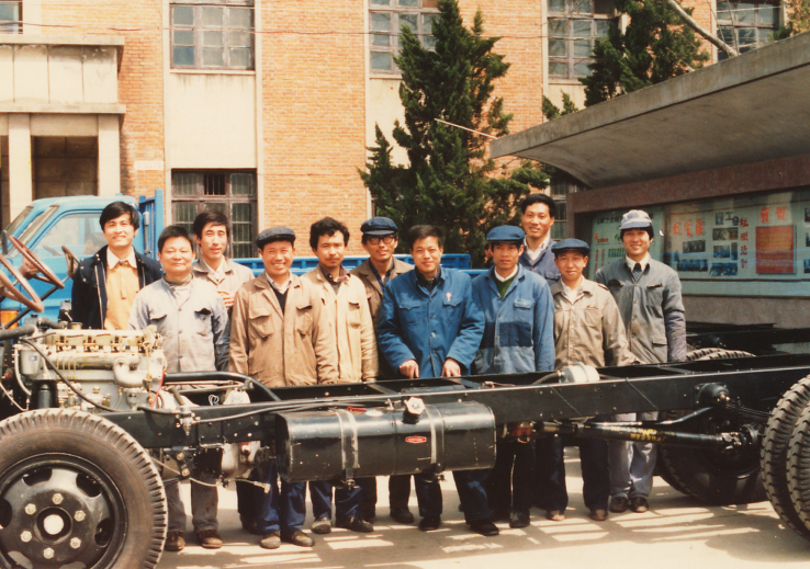 191530181evh bevictor伟德官网-韦德官方网站