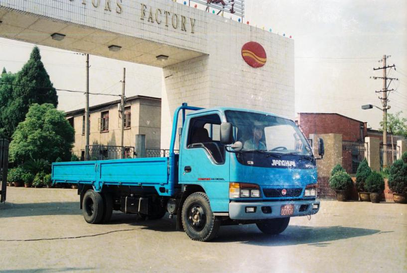 191530561fch bevictor伟德官网-韦德官方网站