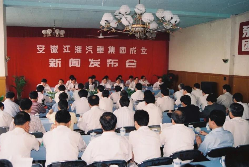 19153220mizr bevictor伟德官网-韦德官方网站