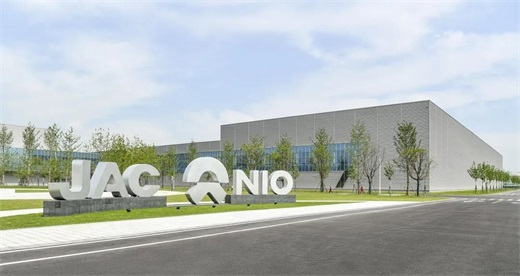 19153838seyk bevictor伟德官网-韦德官方网站