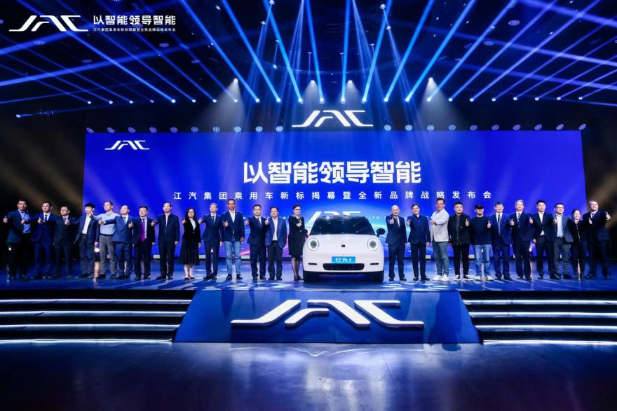 191540170nqj bevictor伟德官网-韦德官方网站