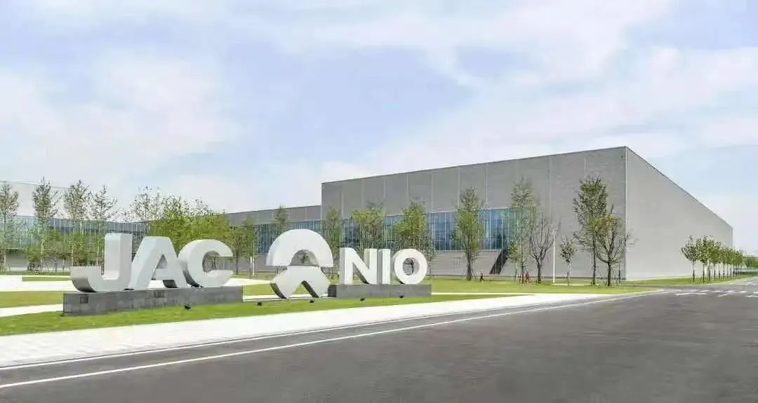 25113349kwio bevictor伟德官网-韦德官方网站